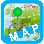 LieferMax-MAP