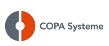 COPA Systeme