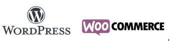 WooCommerce